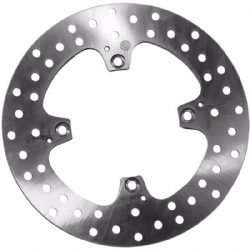 Disco freno Brembo 68B407H0