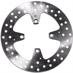 Disco freno Brembo 68B407H1