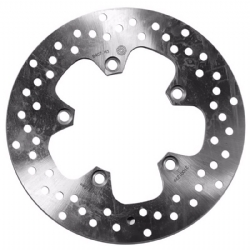 Disco freno Brembo 68B407H3