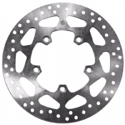 Disco freno Brembo 68B407H5