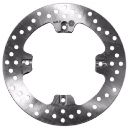 Disco freno Brembo 68B407J1