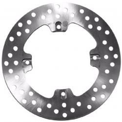 Disco freno Brembo 68B407J2