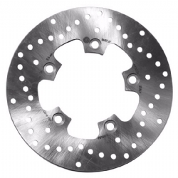 Disco Brembo 68B407J7 Serie Oro 226 mm para SYM