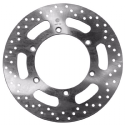 Disco freno Brembo 68B407K2