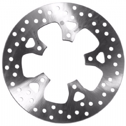 Disco freno Brembo 68B407K5 - foto 2 Disco freno Brembo 68B407K5 - foto 2
