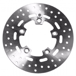 Disco Brembo 68B407K6 Serie Oro 226 mm para KYMCO
