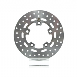 Disco freno Brembo 68B407K6 - foto 2 Disco freno Brembo 68B407K6 - foto 2
