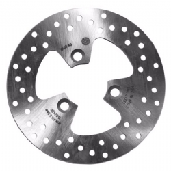 Disco freno Brembo 68B407K8
