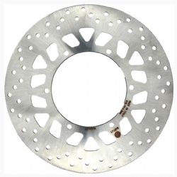 Disco freno Brembo 68B407L1 - foto 2 Disco freno Brembo 68B407L1 - foto 2