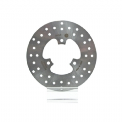 Disco freno Brembo 68B407L7 - foto 2 Disco freno Brembo 68B407L7 - foto 2