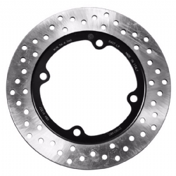 Disco freno Brembo 68B407L9