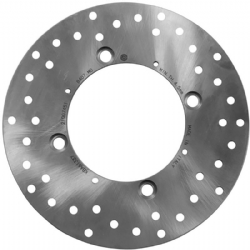 Disco freno Brembo 68B407M0