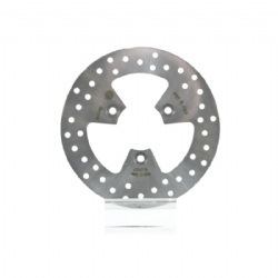 Disco freno Brembo 68B407M2 - foto 2