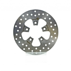 Disco freno Brembo 68B407M3 - foto 2 Disco freno Brembo 68B407M3 - foto 2