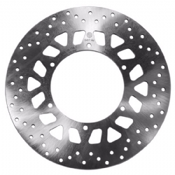 Disco freno Brembo 68B407M4