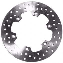 Disco freno Brembo 68B407M5