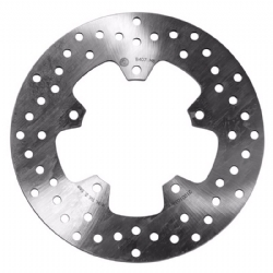 Disco freno Brembo 68B407M8