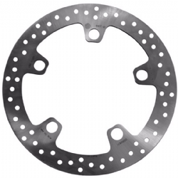 Disco freno Brembo 68B407N0