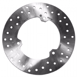 Disco freno Brembo 68B407P0