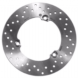 Disco Brembo 68B407P2 Serie Oro 230 mm para YAMAHA