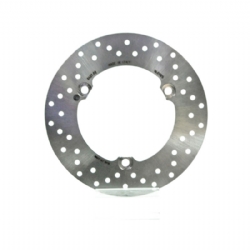 Disco freno Brembo 68B407P2 - foto 2 Disco freno Brembo 68B407P2 - foto 2