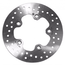 Disco freno Brembo 68B407P4