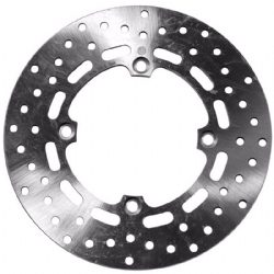 Disco freno Brembo 68B407P7