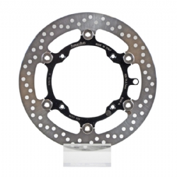 Disco freno Brembo 78B40814 - foto 2 Disco freno Brembo 78B40814 - foto 2
