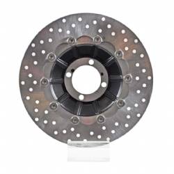 Disco freno Brembo 78B40816 - foto 3 Disco freno Brembo 78B40816 - foto 3