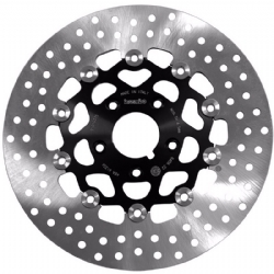 Disco freno Brembo 78B40822