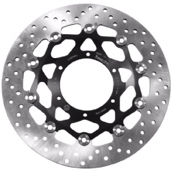 Disco freno Brembo 78B40823