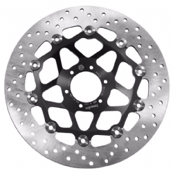 Disco freno Brembo 78B40826