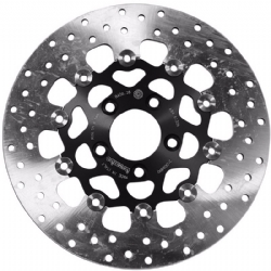 Disco freno Brembo 78B40828 