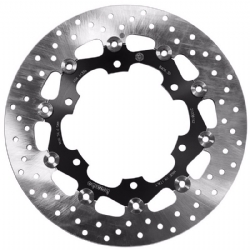 Disco freno Brembo 78B40830