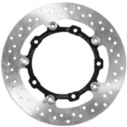 Disco freno Brembo 78B40835