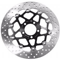 Disco freno Brembo 78B40841