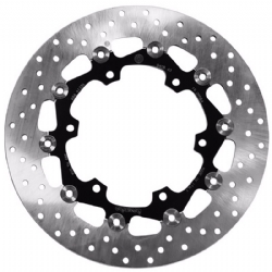 Disco freno Brembo 78B40843