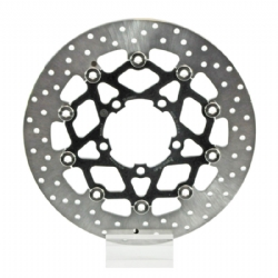 Disco freno Brembo 78B40847 - foto 2 Disco freno Brembo 78B40847 - foto 2