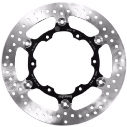 Disco freno Brembo 78B40848