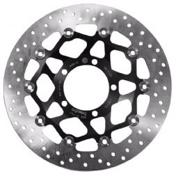 Disco freno Brembo 78B40862