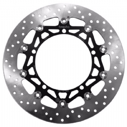 Disco freno Brembo 78B40872