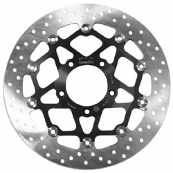 Disco freno Brembo 78B40889