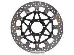 Disco freno Brembo 78B40890