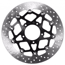 Disco freno Brembo 78B40893