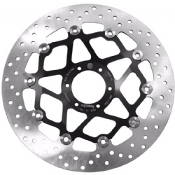 Disco freno Brembo 78B40898