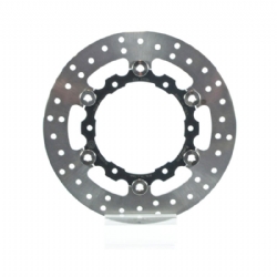 Disco freno Brembo 78B408A6 - foto 2 Disco freno Brembo 78B408A6 - foto 2
