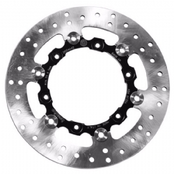 Disco freno Brembo 78B408A9