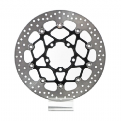 Disco freno Brembo 78B408B5 - foto 2 Disco freno Brembo 78B408B5 - foto 2