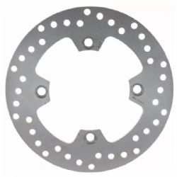 Disco freno EBC MD1004 trasero Pro-Lite serie MD