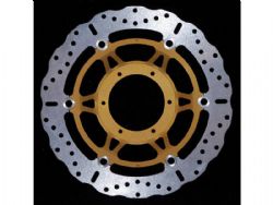 Disco freno Ebc MD1161X